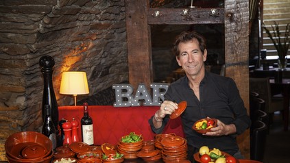 Alessandro Virgillito