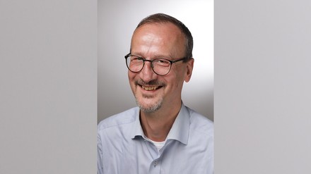 Christoph Bitzan ist neuer Opening & Analyse Manager bei Signo Hospitality.