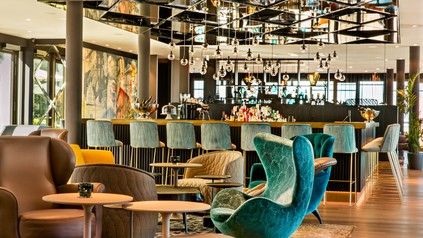Motel One