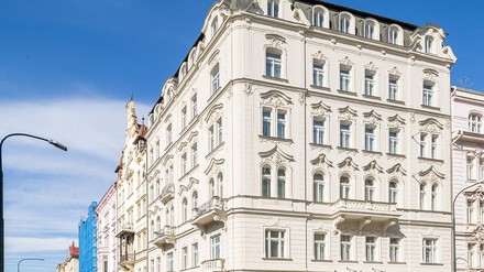 Das Best Western City Hotel Moran erstrahlt nach den Revovierungsarbeiten in neuem Glanz.