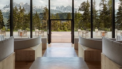 Forestis
