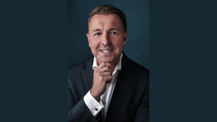 Jan Heringa