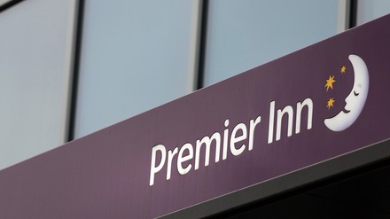Premier Inn