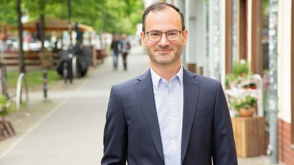 Norbert Kunz