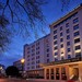 Grandhotel Hessischer Hof