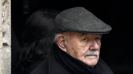 Pierre Troisgros