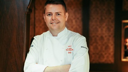 Stefan Heilemann