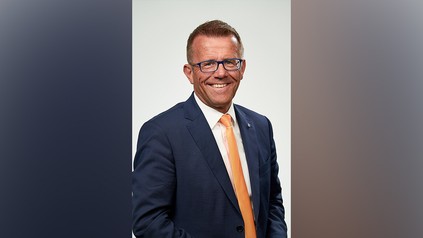 Gereon Haumann.