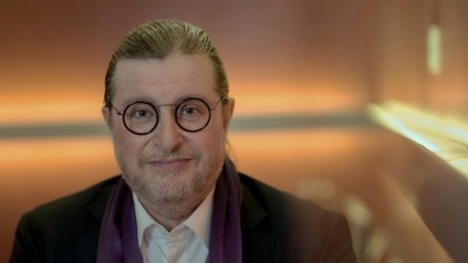 Dirk Iserlohe