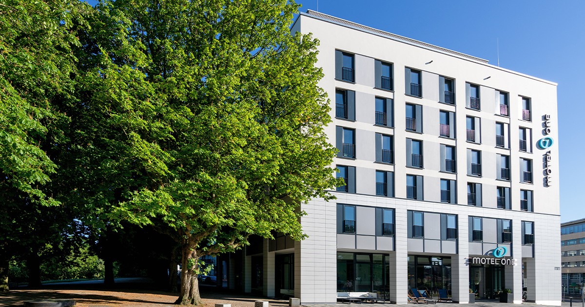 TreugastRating 2022 zeigt die Zukunftserwartungen von Hotelbetreibern