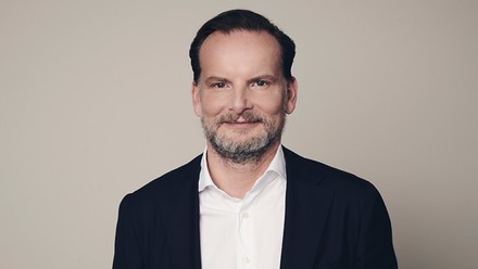 Mirko Silz