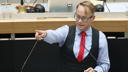 Carsten Schatz