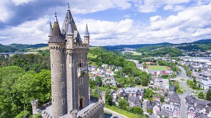 Hessen