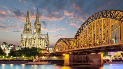 Köln