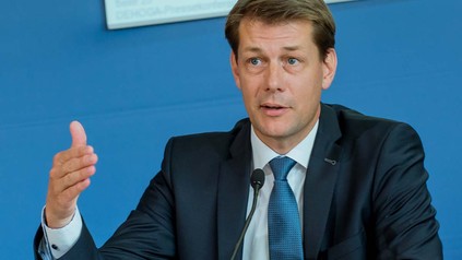 Guido Zöllick