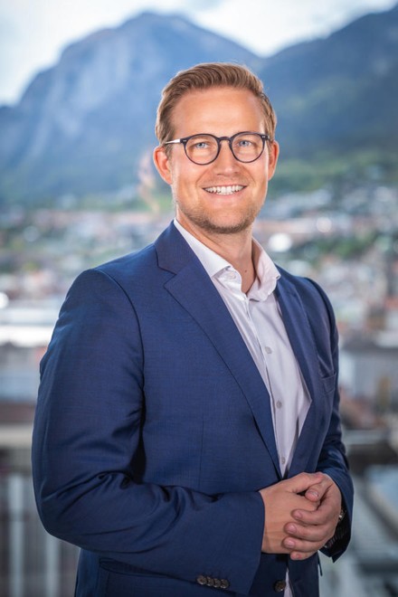 Fabian Ultsch