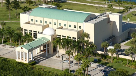 „A Taste of Opportunity” könnte das Motto der Miami-Tour ”The New Leader of Managers” sein, die Andrew Fordyce in Kooperation mit der International University (FIU) und Accelerate Learning Systems anbietet.