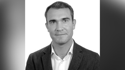 Luca Cerretani.