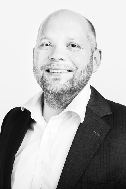 Thomas Kremer