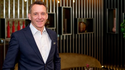 Stephan Löwel