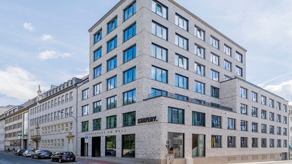 Stayery in Bremen
