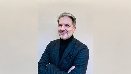 Philippe Bijaoui