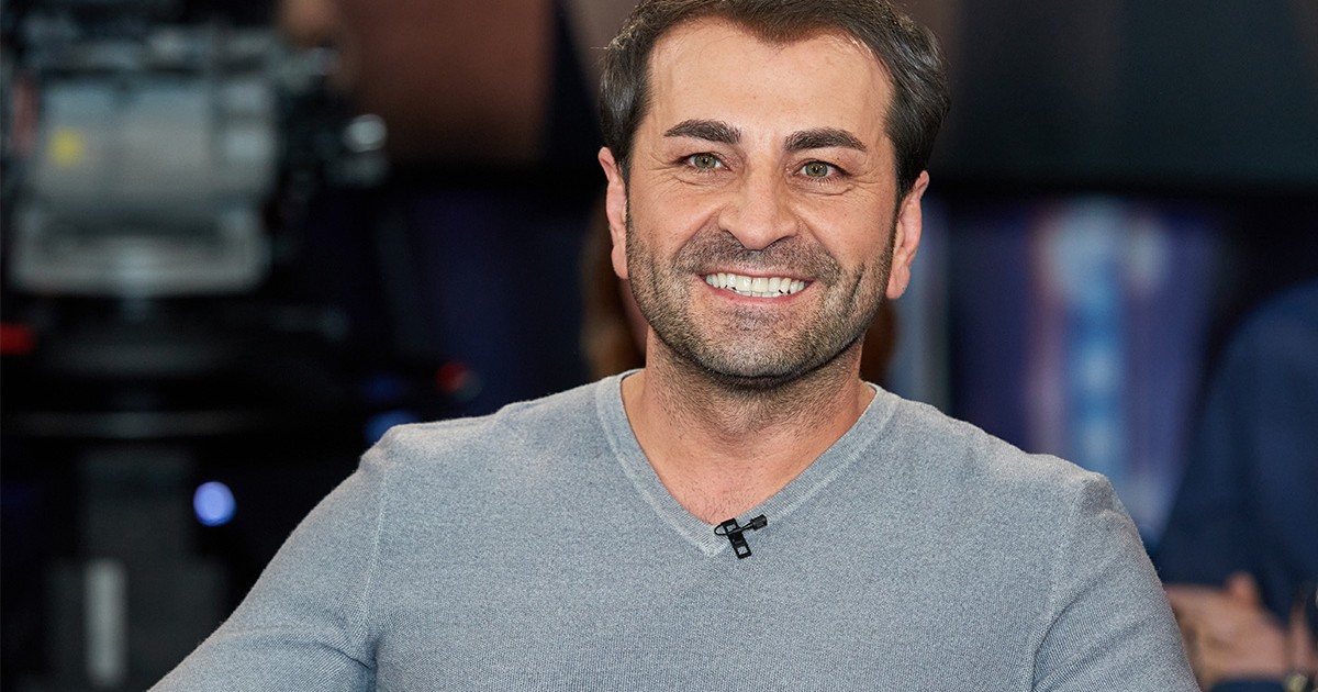 Ali Güngörmüş‘ Gerichte jetzt als Liefer-Box erhältlich | HOGAPAGE ...