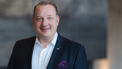 Mathias Weigmann