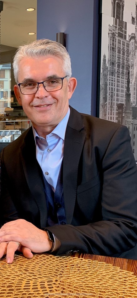 Matthias Jannusch