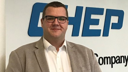 Michael Mohrenweiser