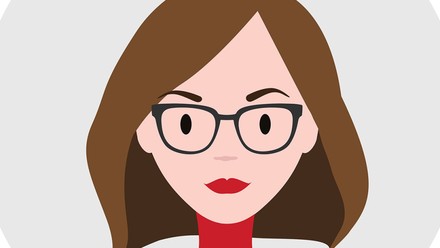 Die neue Service-Assistentin der H-Hotels.