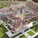 „Schloss Lerbach“