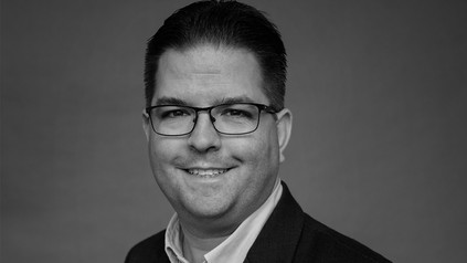 Bart Luijk