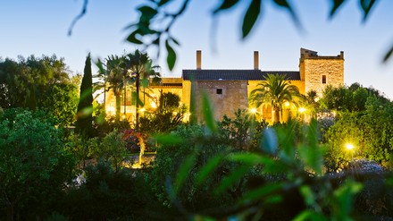 Mallorca hat auch schöne Seiten abseits des Partystrands.