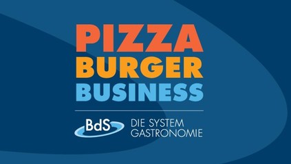 BdS-Podcast Folge sieben jetzt online Verfügbar