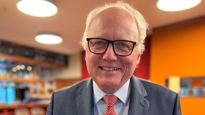 Andreas Poth