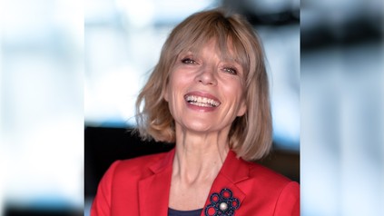 Sieglinde Willig