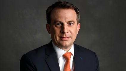 Jean-Marc Dizerens
