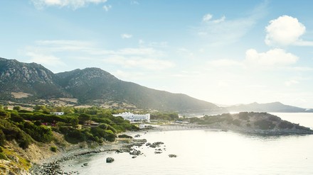 Wer jetzt noch investiert, kann sich eine Mitgliedschaft im Ambassador-Club sichern. Die Falkensteiner Michaeler Tourism Group sucht Investoren.