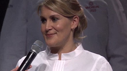Julia Komp