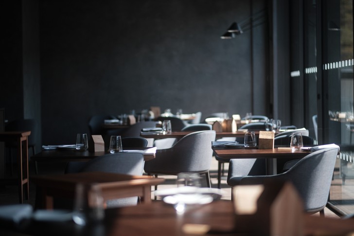 Das neue Schatzhauser in der Traube Tonbach