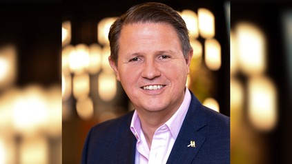 Peter Reischl