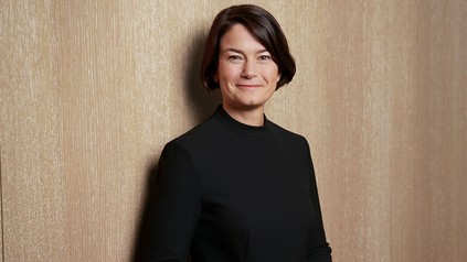 Edith Gerhardt