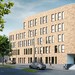 Neue Stayery in Bochum
