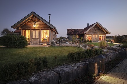 Widmann’s Alb.Style Hotel