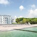 Grand Hotel Heiligendamm