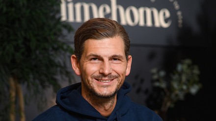 Dr. Josef Vollmayr, Gründer und CEO von Limehome. (Foto: © limehome) Dr. Josef Vollmayr, Gründer und CEO von Limehome.