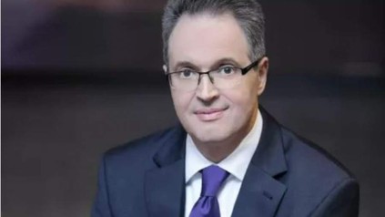 Laurent Picheral