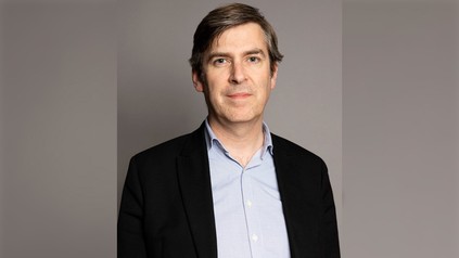 Denis Mancheron