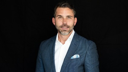 Markus Lück